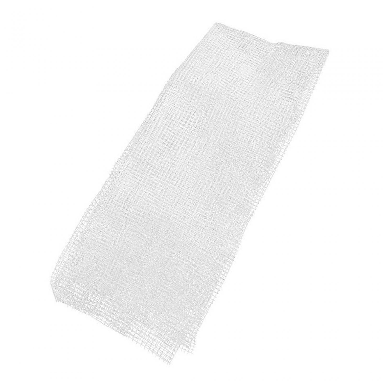 Aquarium Fish Jump Guard - Rete Protettiva Fai-da-Te per Acquario, Protezione