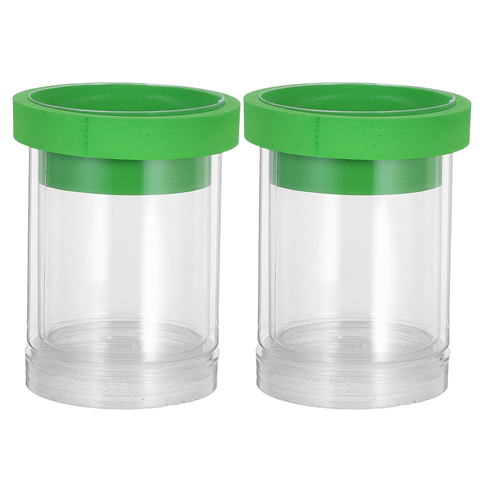 Aquarium Fish Eggs - Incubatrice per Uova di Pesce, Contenitore