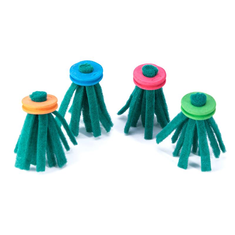 Collettore di Uova di Pesce co - Aquarium Fish Eggs recensione e prezzo