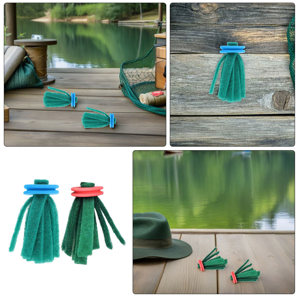 30 Pezzi Raccogliuova Galleggi - Aquarium Fish Eggs recensione e prezzo