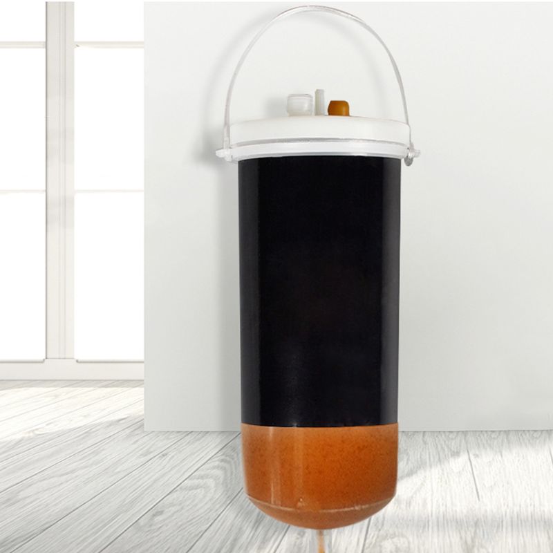 Acquario Incubatoio per incuba - Aquarium Fish Eggs recensione e prezzo