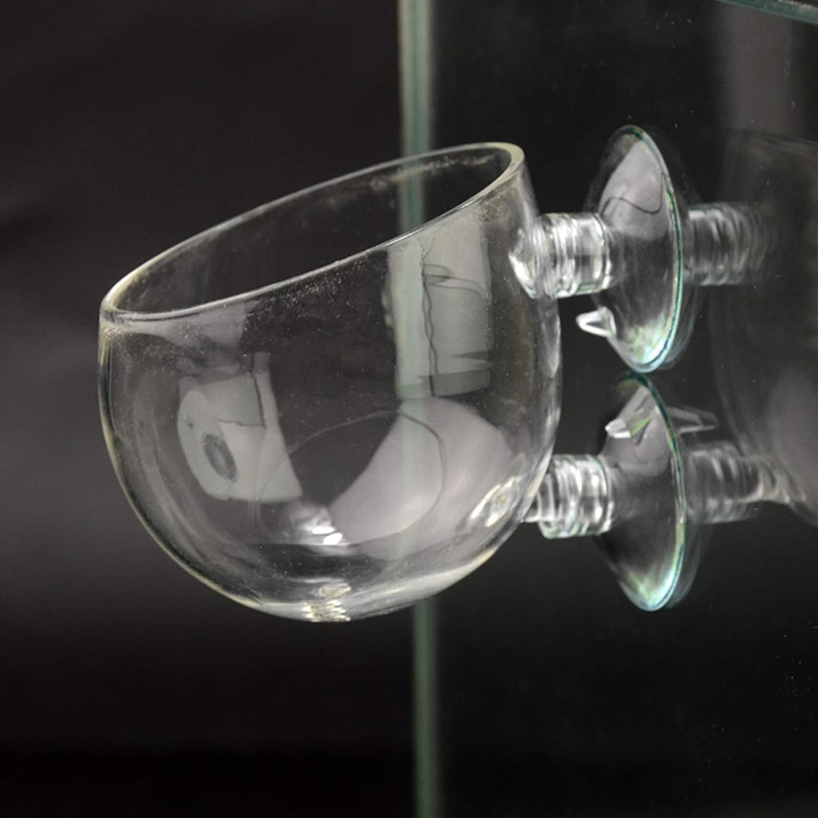 Supporto per Piante Acquatiche - Aquarium Fish Pot recensione e prezzo