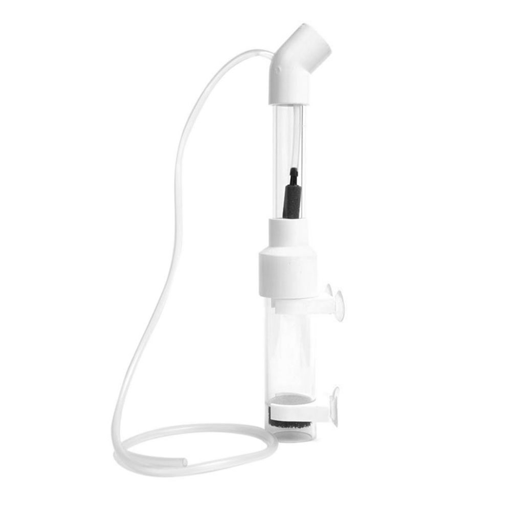 Incubatrice per uova di pesce  - Aquarium Fish Eggs recensione e prezzo