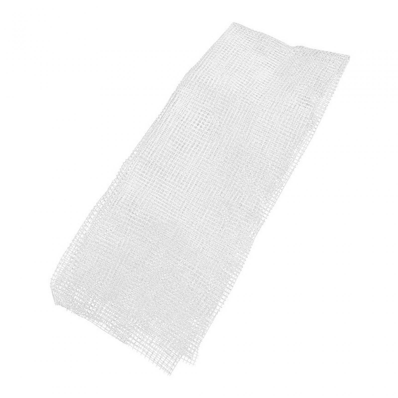 Rete a Maglia per Acquario, Co - Aquarium Fish Jump Guard recensione e prezzo