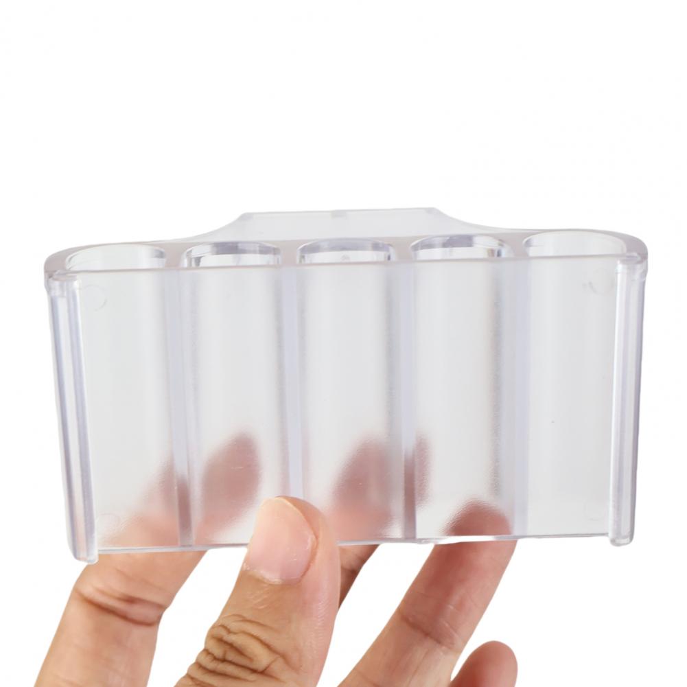 4.5/6.5 centimetri Acquario Pi - Aquarium Fish Pot recensione e prezzo