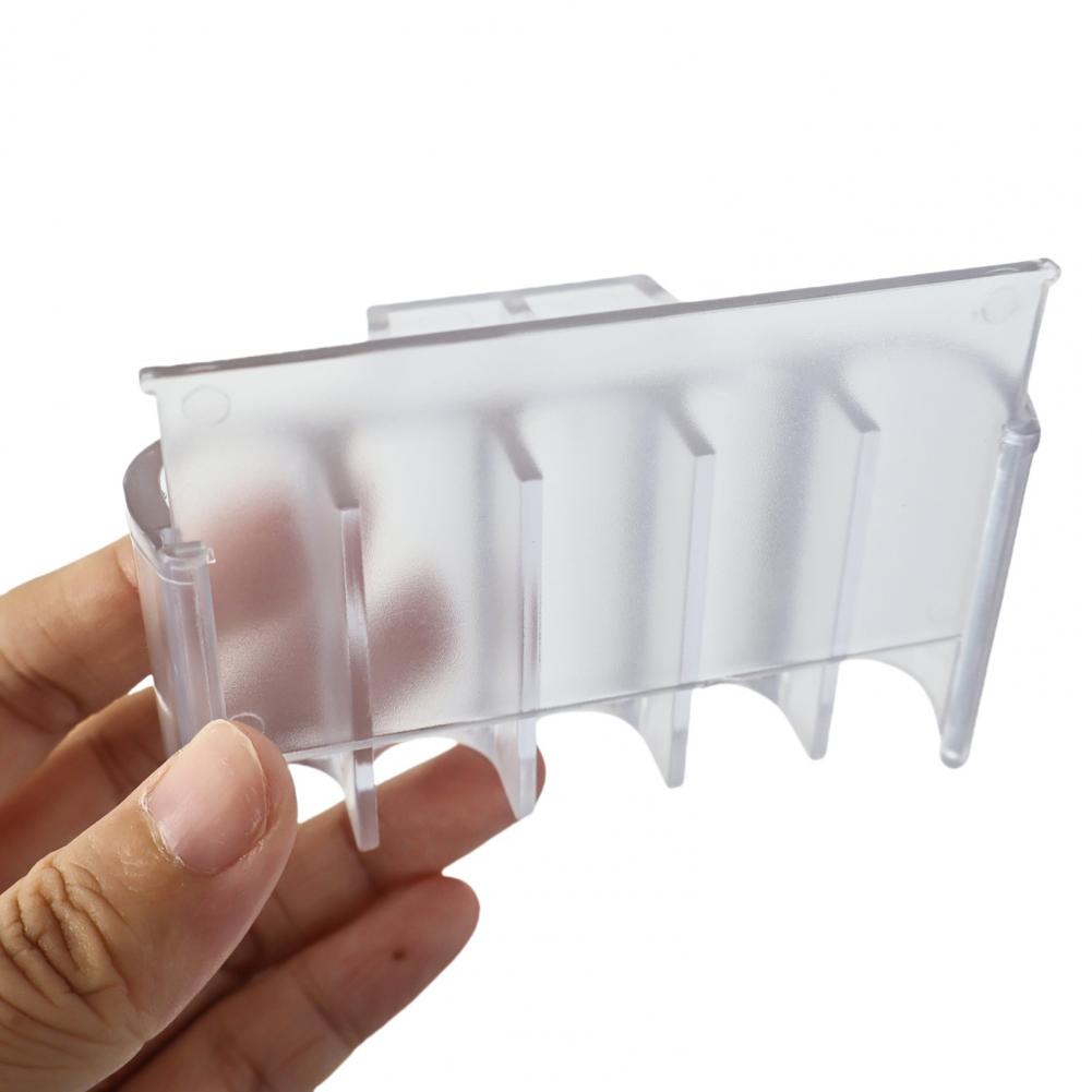 4.5/6.5 centimetri Acquario Pi - Aquarium Fish Pot recensione e prezzo