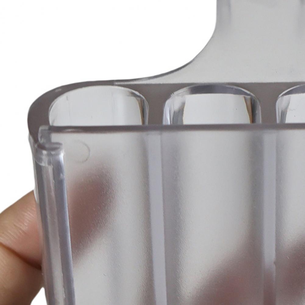 4.5/6.5 centimetri Acquario Pi - Aquarium Fish Pot recensione e prezzo