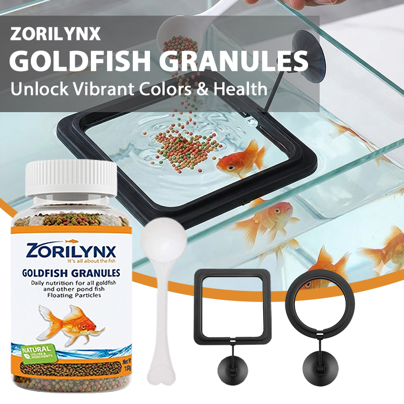 Mangime Quotidiano per Pesci R - Aquarium Fish Vitamin recensione e prezzo