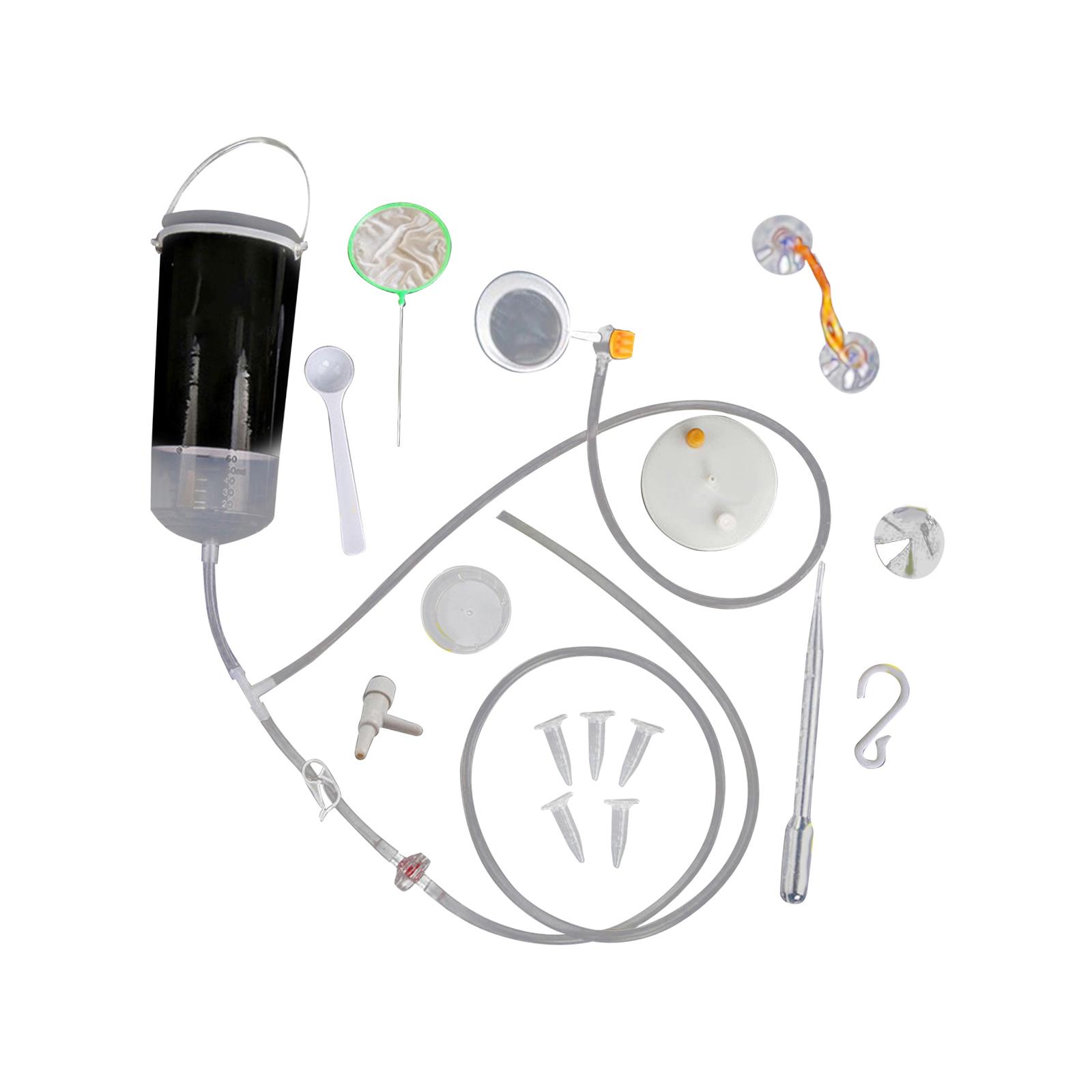 Incubatrice per Uova di Animal - Aquarium Fish Eggs recensione e prezzo