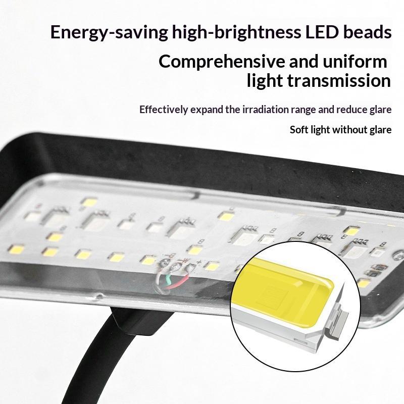 Lampada LED USB per Acquario c - Aquarium Fish In recensione e prezzo