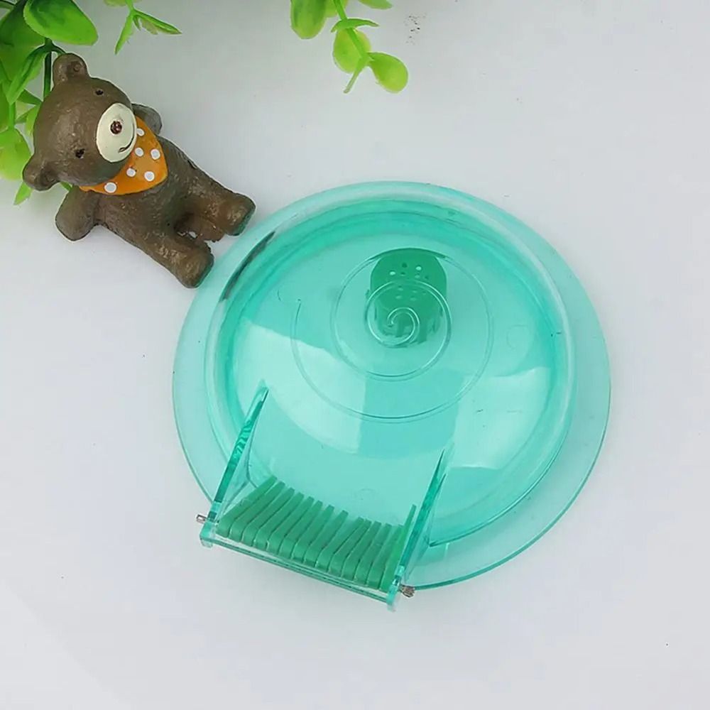 Trappola per Lumache d'Acquari - Aquarium Fish Eggs recensione e prezzo