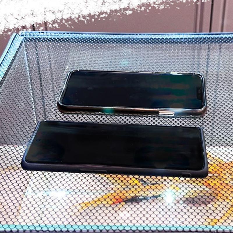 Copertura Magnetica Anti-Salto - Aquarium Fish Jump Guard recensione e prezzo