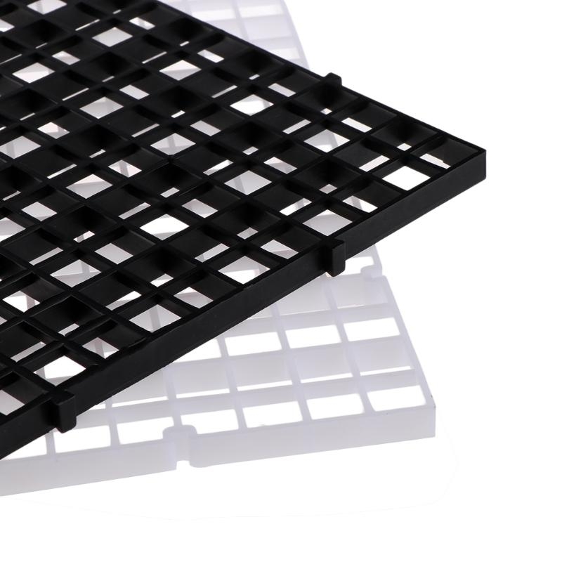 37ME Pesce per divisore per ac - Aquarium Fish Eggs recensione e prezzo