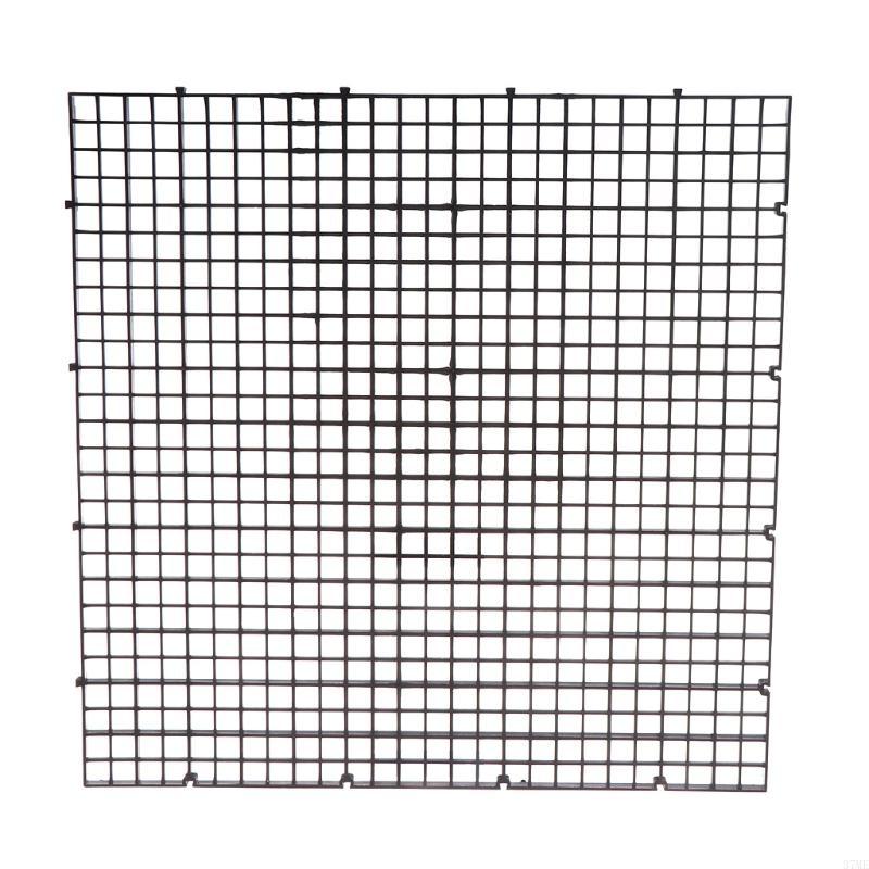 37ME Pesce per divisore per ac - Aquarium Fish Eggs recensione e prezzo