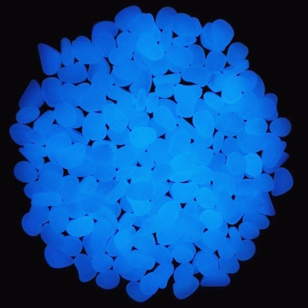 Rocce per acquari che si illum - Aquarium Fish Pot recensione e prezzo