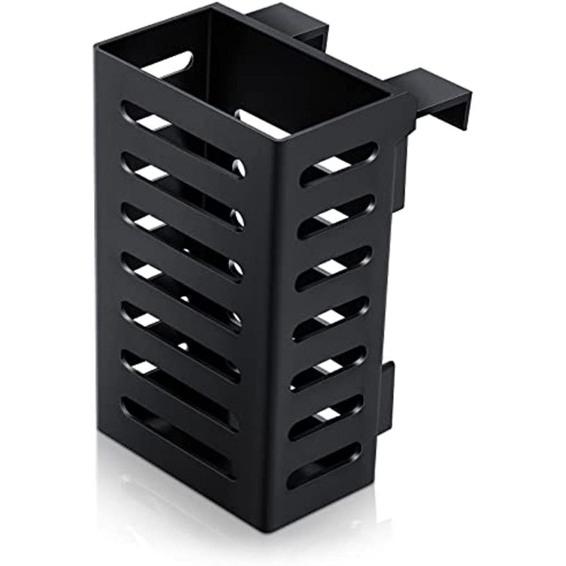 Porta piante per acquario Cest - Aquarium Fish Pot recensione e prezzo