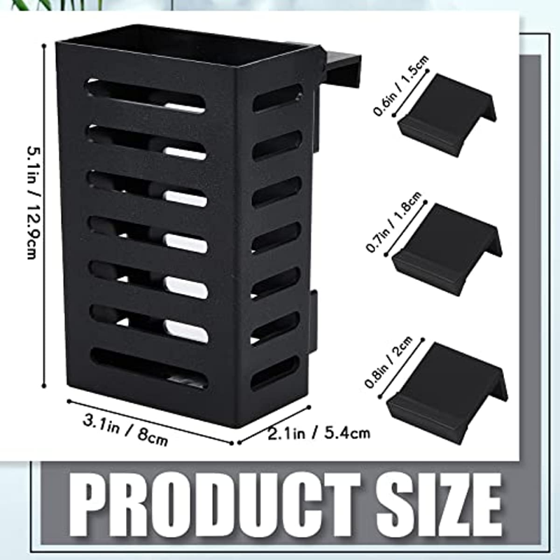 Porta piante per acquario Cest - Aquarium Fish Pot recensione e prezzo