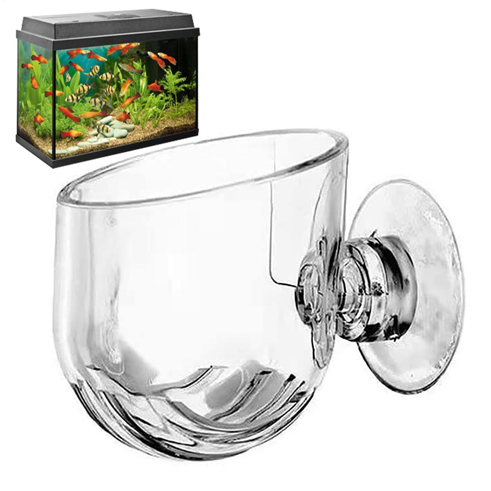Vaso per piante acquatiche Fio - Aquarium Fish Pot recensione e prezzo