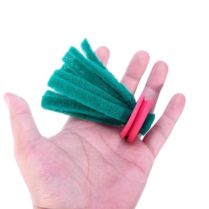 Set di 10 Pezzi per Riproduzio - Aquarium Fish Eggs recensione e prezzo