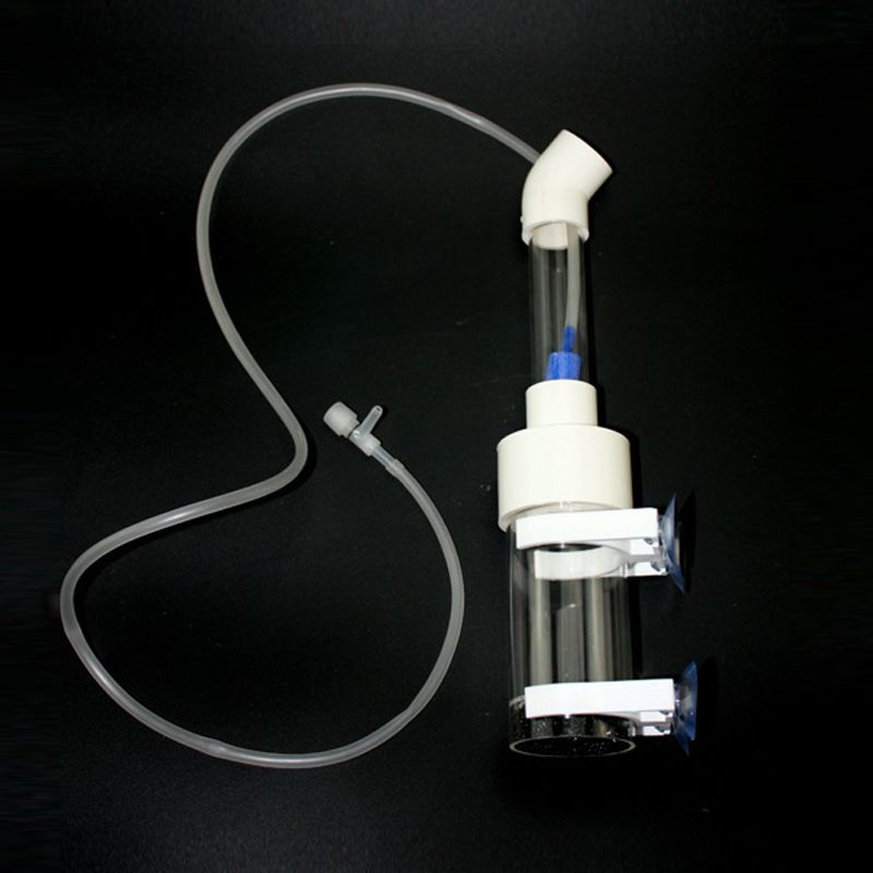 Incubatrice per Uova di Ciclid - Aquarium Fish Eggs recensione e prezzo