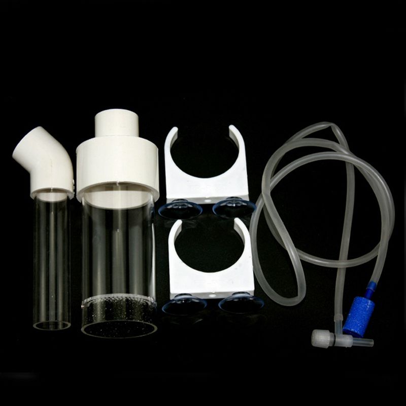Incubatrice per Uova di Ciclid - Aquarium Fish Eggs recensione e prezzo