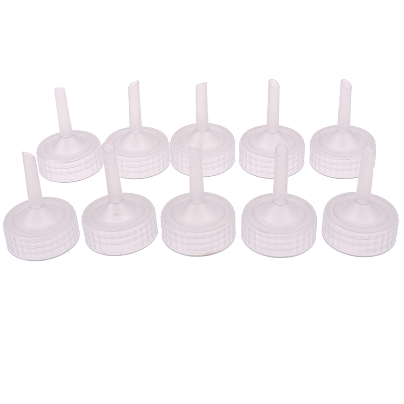 10 Pz Acquario Salamoia Gamber - Aquarium Fish Eggs recensione e prezzo