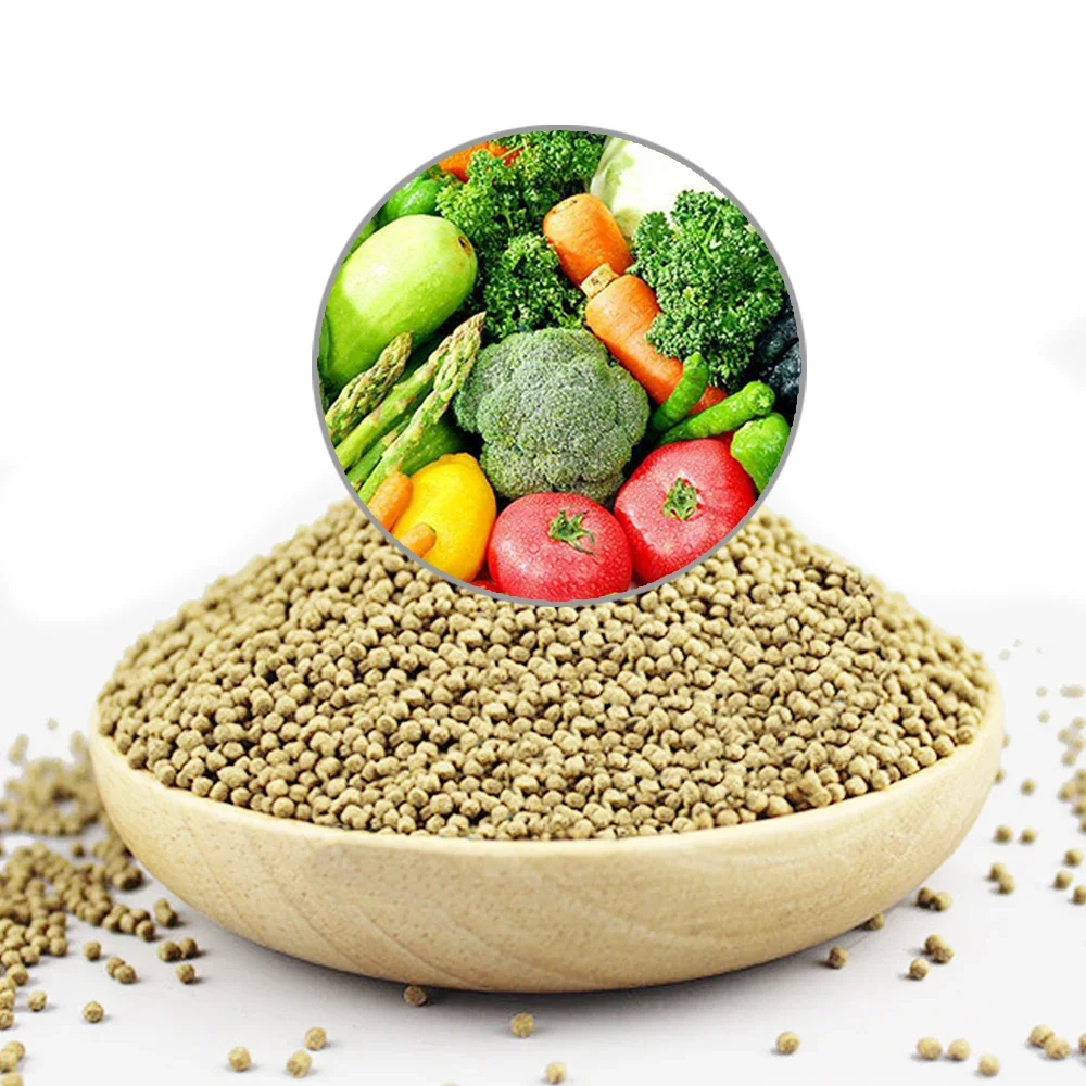 100g Cibo per pesci ornamental - Aquarium Fish Vitamin recensione e prezzo
